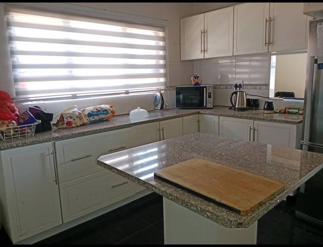 4 BEDROOM FREESTANDING FOR SALE IN NORTHDALE